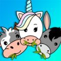 食草动物游戏官方版下载 v0.2.1 