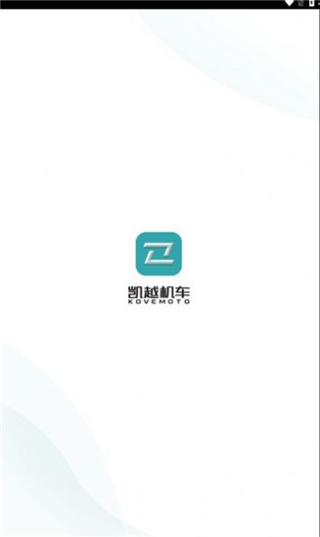 珠峰凯越机车社区app官方版 v1.0.1