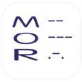 摩斯背景图app软件下载 1.0 