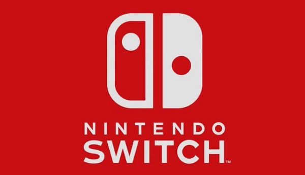 任天堂switch游戏目录全部