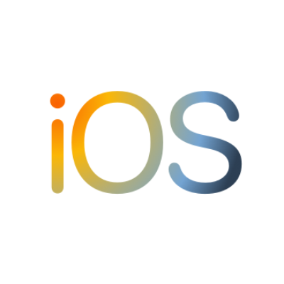 苹果ios15.4正式版 