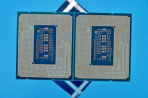 i5-12600K处理器参数评测大全