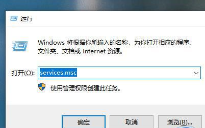 Windows23h2更新卡在0怎么回事