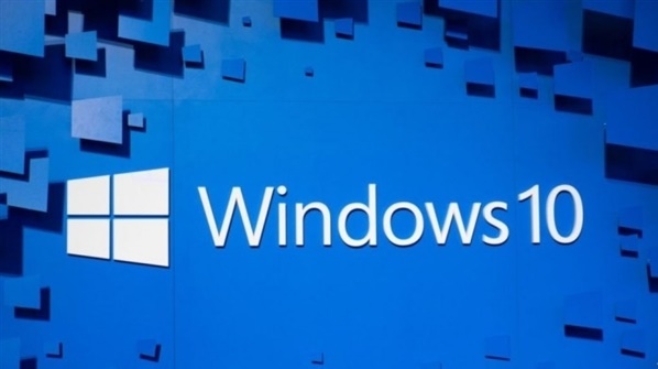 微软为更多的电脑自动更新win10 21h1 旧系统将退出支持