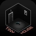 Tiny House游戏下载中文版 v1.0 