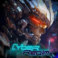 Cyber Realm游戏安卓版下载 v1.0 
