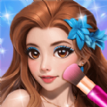 女孩化妆日记游戏官方安卓版 v1.0.0 